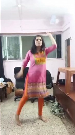 chor denge#trending #viral #shorts #youtube #nora fatehi#explore #fire #trend