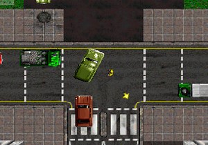 GTA: London 69 🔥 Juega en línea