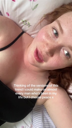 Understanding the Hidden Album Trend