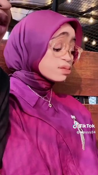 ga mau lagi nawarin #fyp #mpy #viralvideo #vlog #komedi