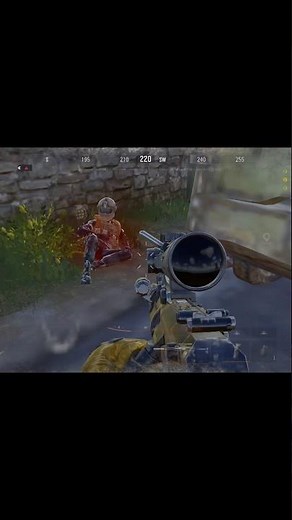 Solo Players Daily Routine | Sometimes Good Sometimes Bad 😉