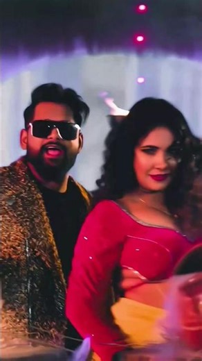 #shorts Tuntun Yadav New Bhojpuri Song Taul Deb Note Se Ft Trishakar Madhu | Shrishti Bharti