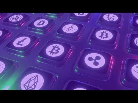Zeton AI - The amazing financial co-pilot