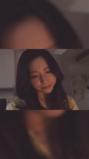 #japan #javstories #japanmovie #filmjepang #dramajav #subindo #filmjepang | Film Jepang