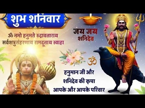Kiran singh 8172 is live गुड मॉर्निंग दोस्तों वेलकम है आप सभी का हमारी लाइव में