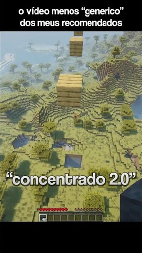 super "real" #minecraft #shorts