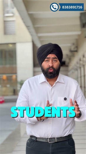 Comprehensive AI-Powered Digital Marketing Course for All