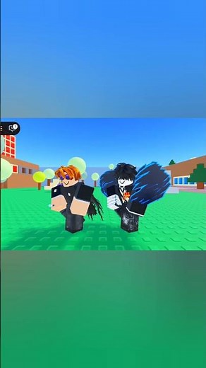 run to me confess your love #roblox