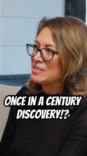 This Molecule Could Make You Live Longer 🧬