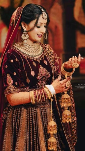 😇👰‍♀#wedding#marriage #shadi #weddingday #weddingphotography #shortsfeed #viral #shorts #shortvideos