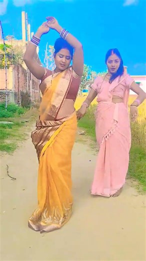 गुलाबी कलर के हॉट चाहिए #trending #video #viral #short #poojanishadofficial