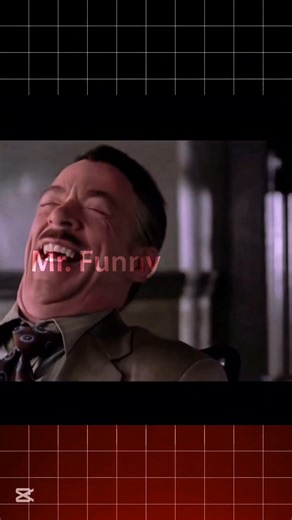 187K views · 7.3K reactions | #funnypathotiktok #Pashto #funny #fullfunny #funnyvidio #comedy #funntpaahto #funnypashto #commentsreaderpashto #funnyiest | Mr . FUNNY | Facebook