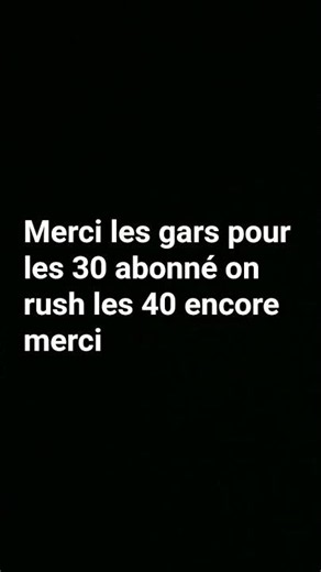 1 juin 2026