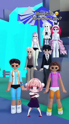 Roblox Trend: Dora & Diego Joining the Latest Roblox Craze