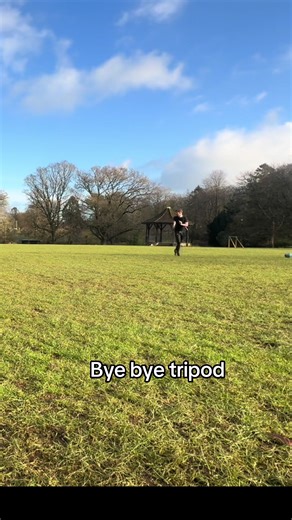 One week that lasted 🥀#football #foryou