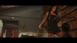 This is what happens when aliens discover Elvis. #LiloAndStitch arrives only in theaters May 23. Get tickets now! Fandango.com/LiloandStitch | Elvis Presley's Graceland