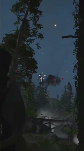 Ghost recon breakpoint kill montage