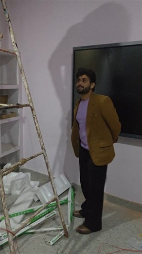 Class 12 Board Exam 2026 practical exam update #myclassroom #classroomsolutions