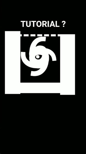 tutorial