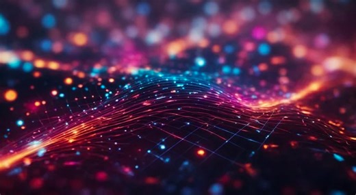 When Proteins are Warmed to Body Temperature, They Change | Cell And Molecular Biology