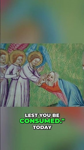 Sodom and Gomorrah: Atomic Explosion or Divine Wrath?