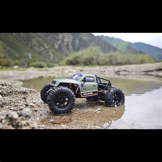 ACE Radio Controlled Models & Hobbies on Reels | Facebook