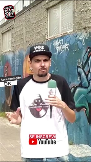 RZO The Train #rap