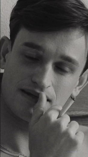 One film contains 5 different films | Nouvelle Vague | January 9 in theaters