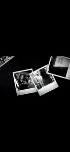 Lil Durk - Started From