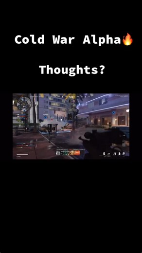 OfficialxJoey on TikTok