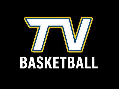 20260124 TV vs. Dee Mack | MCT