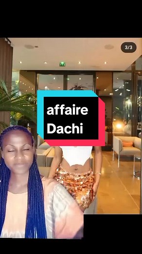 Dachi Land: Explore the Vibrant Culture