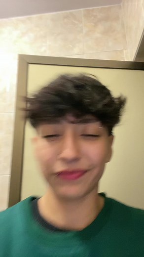 Maria Jose - Significado del Nombre y Curiosidades