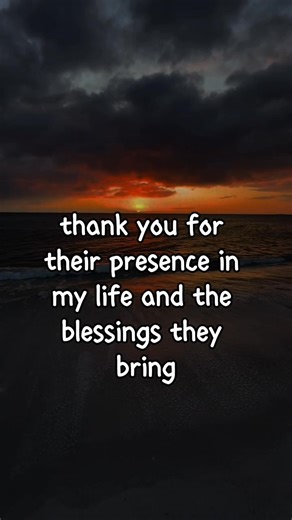 13K views · 609 reactions | Prayer Time on Reels | Facebook