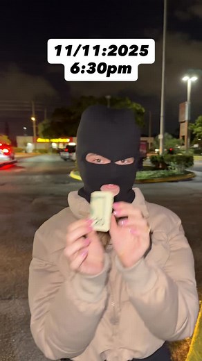 3.1K views | Drop #43 is live. Where do you think it’s hidden?  Two papers. One lock box. Somewhere within 0–60 feet lies the code  Find it first… unlock the cash  #moneyhunt #freemoney #gamecity #FindTheCashWPB #Drop43 | Findthecashwpbofficial | Facebook