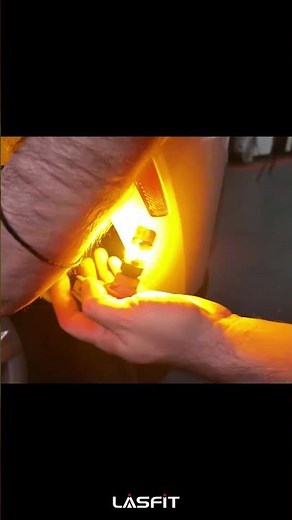 Equinox LT LED Turn Signal Upgrade – No Hyper Flash, Plug & Play!