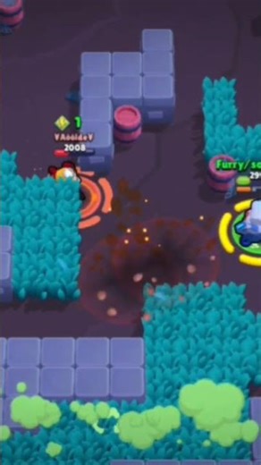 edit 8 bit#brawlstars#edit#8bit