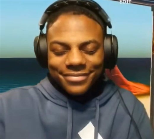 Roblox Gravity Cane Showcase and Progress Speed Explained