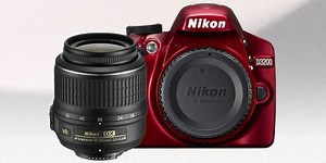 Nikon d3200 vs d5200-違いと比較 - ブログ 2026