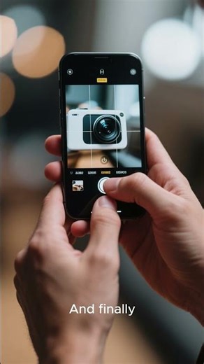 3 Android Tricks That Will Save You Hours! 🚀 #Shorts