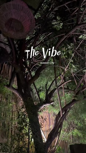 Coffee Adventures in Quezon City: A Journey