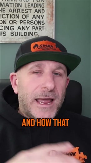 Chimney Draft Secrets: Location & Wind Impact Explained #shorts