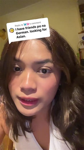 Online Dating Tips for Australians: Your Guide to Success