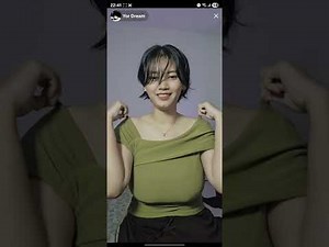 [LIVE] Yor Dream (mba.yor) Tiktok