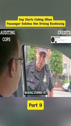 science_explainations (@science_explainations)’s videos with original sound - science_explainations