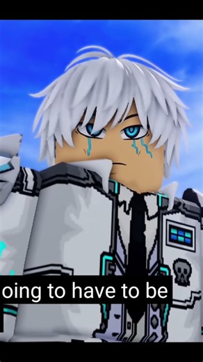 blox fruit update trailer(absolute cinema!!!)