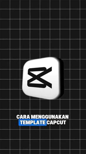Capcut For Windows #capcut #foryou #tutorial