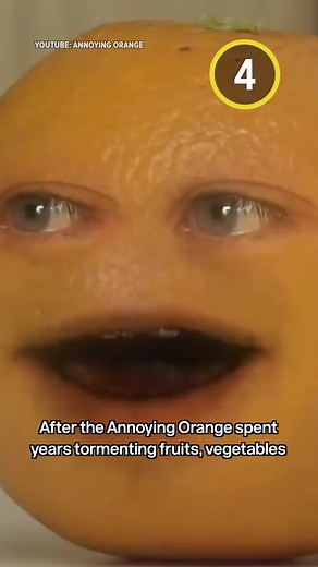 Cartoon Countdown on TikTok