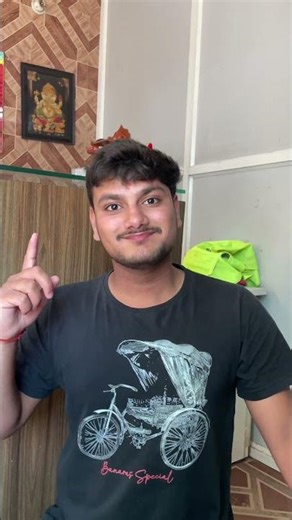 How many staples can a stapler do? 😳