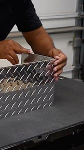 Build Your Own Metal Toolbox! 🛠️💪 #DIY #Woodworking #Craftsman #ToolBox #MetalAndWood #WoodProjects #CreativeDIY #HomeImprovement #BeginnerWoodworking #HandmadeTools | DIY Creators